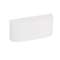 Support saillie pour ballast 10W - Pour LED System, goulotte Keva
