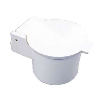 PRISE DE SERVICE|Gb2000 ( generale d'aspiration )-GEA31020019