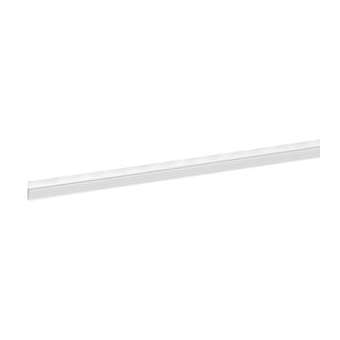 Cloison séparation pour plinthe DLPlus hauteur 20mm longueur 2m - blanc|Legrand-LEG030867