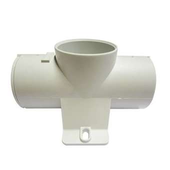 CONTRE PRISE MURALE|Gb2000 ( generale d'aspiration )-GEA31020059