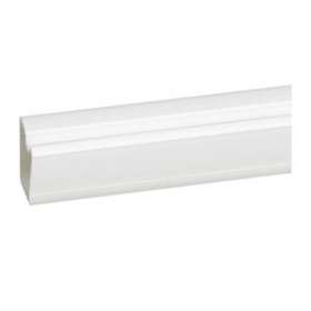 Cache-câbles 16x12,5mm|Legrand-LEG098232