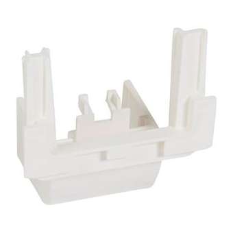 Adaptateur de cadre Mosaic pour pose en bout de moulure DLPlus 32x20mm|Legrand-LEG031646