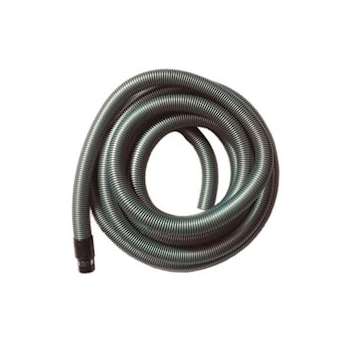 FLEX. DE 8 M AVEC EMBOUT BAGUE|Gb2000 ( generale d'aspiration )-GEA31040001