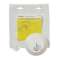 Boîte pour luminaire pour moulure 20x12,5mm