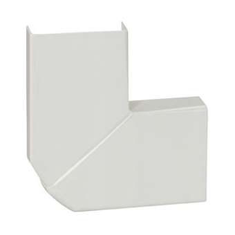 Kit tour de porte pour moulure 32x12,5mm|Legrand-LEG098133