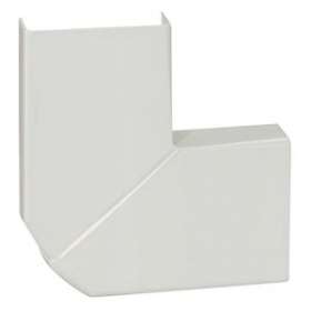 Kit tour de porte pour moulure 32x12,5mm|Legrand-LEG098133