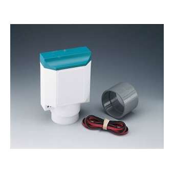 ENSEMBLE SONIS|Gb2000 ( generale d'aspiration )-GEA31040063