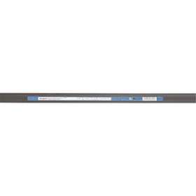 Cache-câbles 20x10mm - marron|Legrand-LEG098235