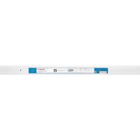 Conduit de distribution 40x25mm|Legrand-LEG098239