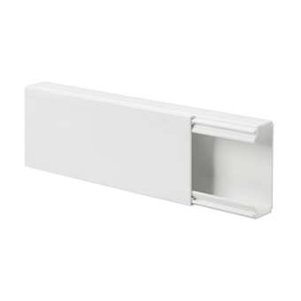 Conduit de distribution 60x25mm|Legrand-LEG098240