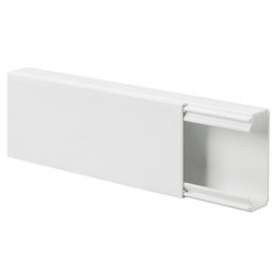 Conduit de distribution 60x25mm|Legrand-LEG098240