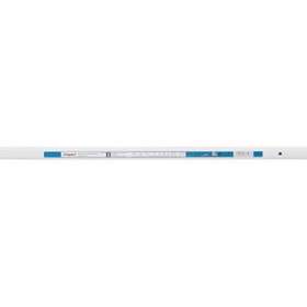 Conduit de distribution 17x17mm|Legrand-LEG098236