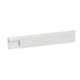 Conduit de distribution 30x17mm|Legrand-LEG098244