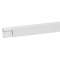 Conduit de distribution 30x17mm