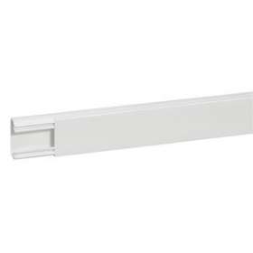 Conduit de distribution 30x17mm|Legrand-LEG098244