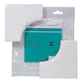 Raccord pour angle rentrant - pour goulotte 80x50mm|Legrand-LEG098261