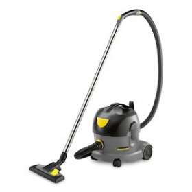 T 7/1 XFR|Karcher-KAH1.527-402.0