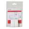 Interrupteur de volets roulants pour moulure Appareillage Saillie - Blanc|Legrand-LEG098982