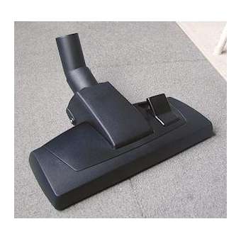 BROSSE TOUS SOLS CONFORT RD295|Gb2000 ( generale d'aspiration )-GEA31040044