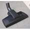 BROSSE TOUS SOLS CONFORT RD295