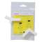 Kit de contournement pour moulure 20x12,5mm