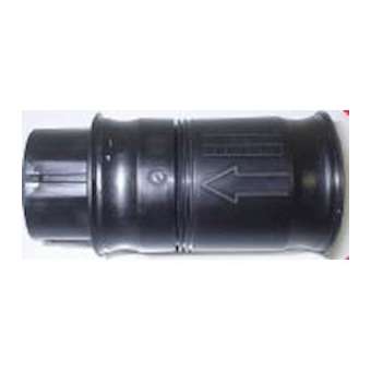 D.44 MANCHON RACCORD|Gb2000 ( generale d'aspiration )-GEA31030014