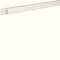 Moulure ATA 12x20 BP L2,10m 1cloison