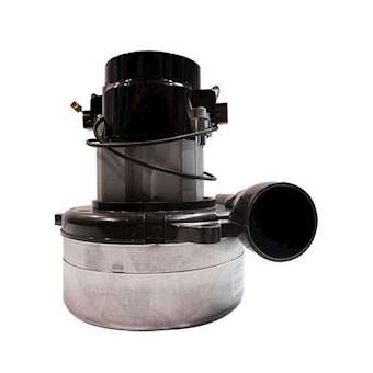 MOTEUR POUR GA 200|Gb2000 ( generale d'aspiration )-GEA31050011