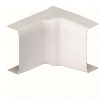 Angle Intérieur variable Blanc Paloma|Hager-HAGATA123049010