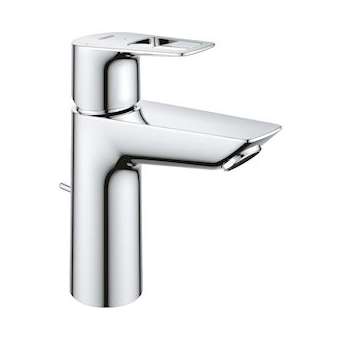 Mitigeur Lavabo Taille M BauLoop 2020|Grohe-GO223887001