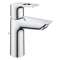 Mitigeur Lavabo Taille M BauLoop 2020