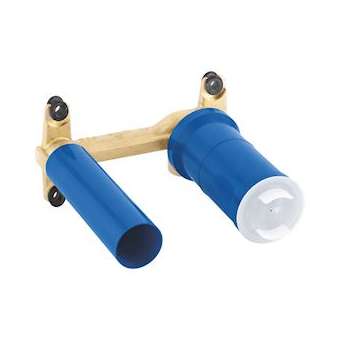 Corps encastré pour mitigeur monocommande 1/2'|Grohe-GO223571000