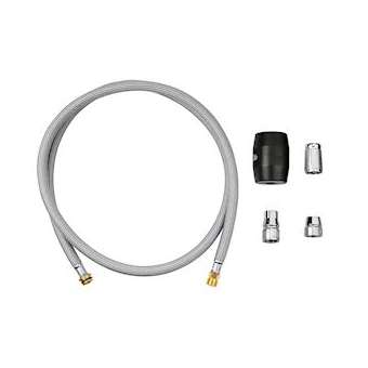 Flexible|Grohe-GO248293000