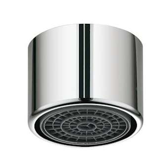 Mousseur Chromé|Grohe-GO248174000