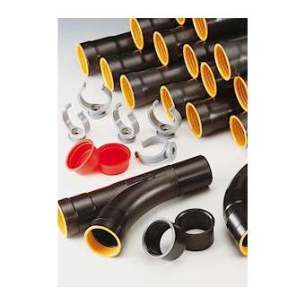 D.44 KIT COMPLEM. POUR UNE PRISE|Gb2000 ( generale d'aspiration )-GEA31030002