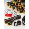D.44 KIT COMPLEM. POUR UNE PRISE