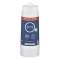 Filtre UltraSafe GROHE Blue