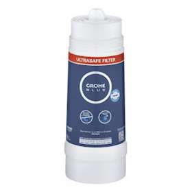 Filtre UltraSafe GROHE Blue|Grohe-GO240575002