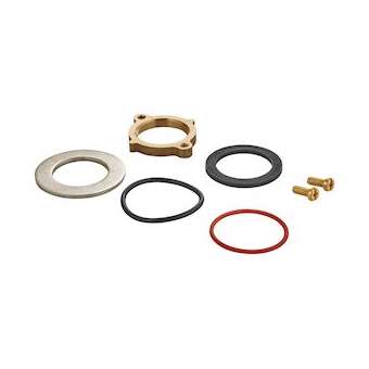 Kit de fixation|Grohe-GO248384000