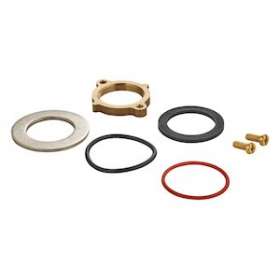 Kit de fixation|Grohe-GO248384000