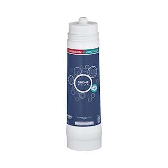 Filtre Magnésium + Zinc GROHE Blue|Grohe-GO240691002