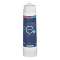 Filtre Magnésium + Zinc GROHE Blue