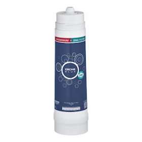Filtre Magnésium + Zinc GROHE Blue|Grohe-GO240691002