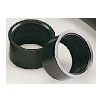 D.44/50 TRANSFORMATION|Gb2000 ( generale d'aspiration )-GEA31030012