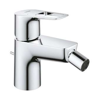 Mitigeur Bidet BauLoop 2020|Grohe-GO223338001