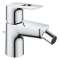 Mitigeur Bidet BauLoop 2020