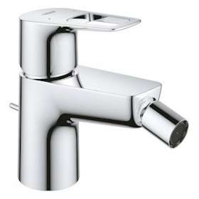 Mitigeur Bidet BauLoop 2020|Grohe-GO223338001