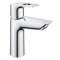 Mitigeur Lavabo Taille M BauLoop 2020