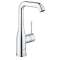Mitigeur Lavabo Taille L Essence New