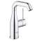 Mitigeur Lavabo Taille M Essence New